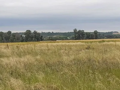Vacant Land For Sale in Sasolburg - rH2A.webp