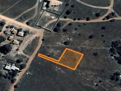 Vacant Land For Sale in Vanderbijlpark - 0Zl6.webp