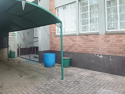2 Bedroom Apartment For Sale in Vereeniging - 1okd.webp