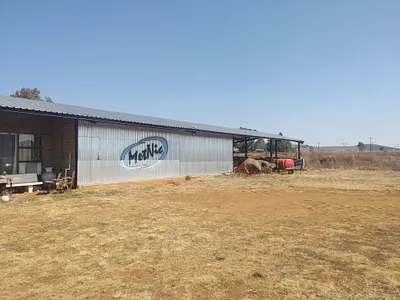 2 Bedroom House For Sale in Potchefstroom - vuev.webp