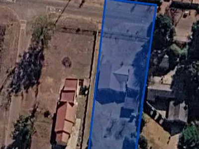 Vacant Land For Sale in Meyerton - 5ebQ.webp