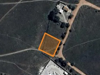 Vacant Land For Sale in Vanderbijlpark - DUrp.webp