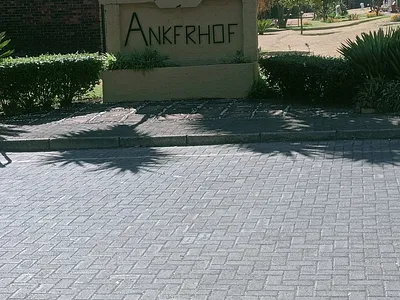 1 Bedroom Apartment For Sale in Sasolburg - MX6P.webp