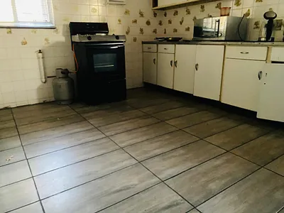 3 Bedroom House For Sale in Sasolburg - 4ojR.webp