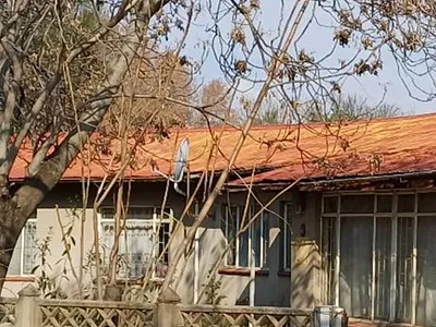 3 Bedroom House For Sale in Sasolburg - nNj8.webp