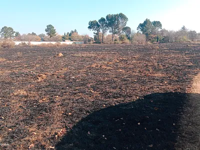 Vacant Land For Sale in Vereeniging - 6Y5h.webp