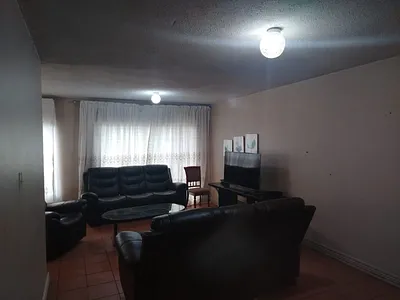2 Bedroom Apartment For Sale in Vereeniging - S3Km.webp