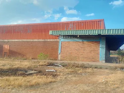 Vacant Land For Sale in Vereeniging - 86wA.webp