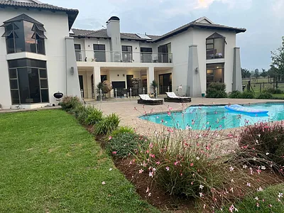 Farm For Sale in Meyerton - LxWD.webp