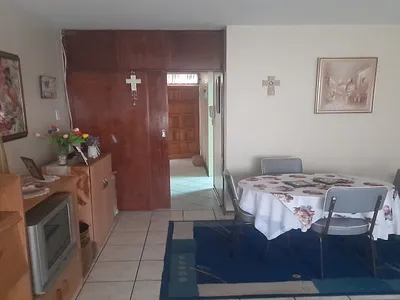 2 Bedroom Apartment For Sale in Vanderbijlpark - Q0B4.webp