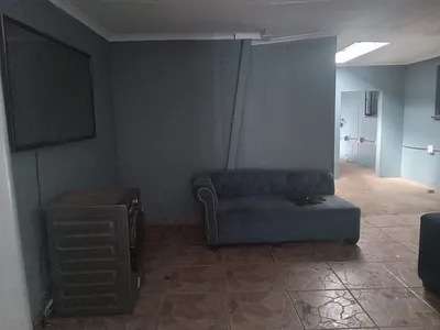 51 Bedroom House For Sale in Vanderbijlpark - CWSU.webp