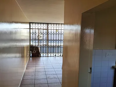 2 Bedroom Apartment For Sale in Vanderbijlpark - D01a.webp