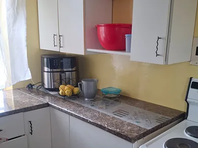 1 Bedroom Apartment For Sale in Vanderbijlpark - WyuY.webp