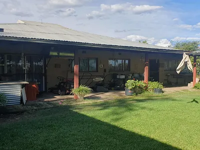 Farm For Sale in Vanderbijlpark - ynTD.webp