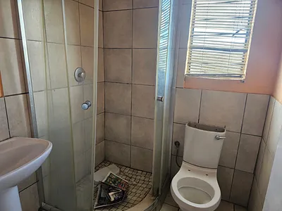 2 Bedroom House For Sale in Vanderbijlpark CE 7, Vanderbijlpark CE - skde.webp