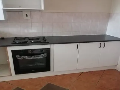 2 Bedroom Apartment For Sale in Vanderbijlpark - 6Bu5.webp