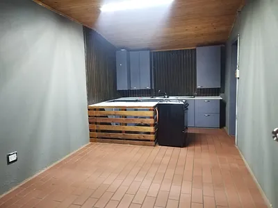 1 Bedroom Apartment To Rent in Sasolburg - img