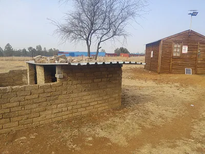 House For Sale in Potchefstroom - gV4H.webp