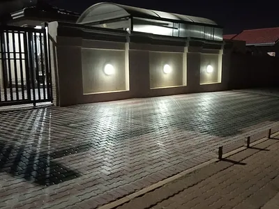 2 Bedroom House For Sale in Sebokeng - 5QZM.webp