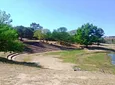 Carousel Indicator - qfg2.webp
