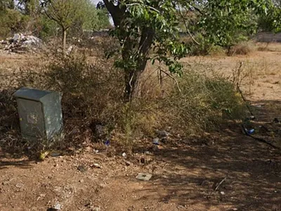 Vacant Land For Sale in Meyerton - V7S2.webp