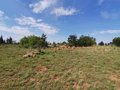 Vacant Land For Sale in Vanderbijlpark - XqAk.webp