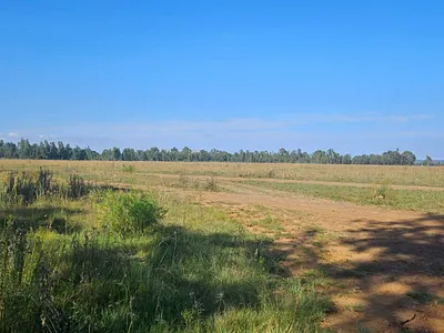 Vacant Land For Sale in Vereeniging - bcUt.webp