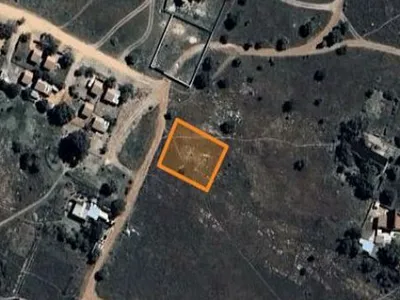 Vacant Land For Sale in Vanderbijlpark - ageM.webp