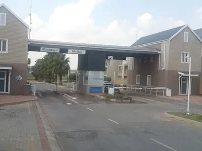 Vacant Land For Sale in Vereeniging - FuhB.webp