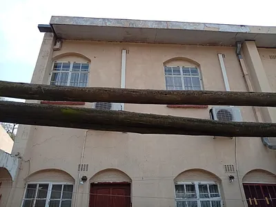 3 Bedroom Apartment For Sale in Vereeniging - img