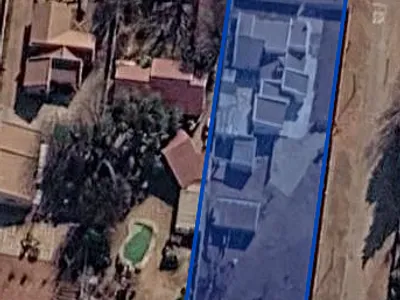 Vacant Land For Sale in Meyerton - baZu.webp