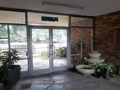 2 Bedroom Apartment For Sale in Vanderbijlpark - Sw6I.webp