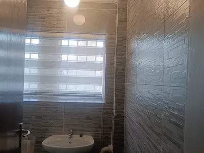2 Bedroom Apartment For Sale in Sasolburg - img