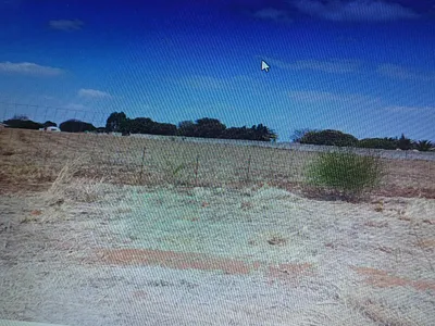 Vacant Land For Sale in Vanderbijlpark - Q1KQ.webp