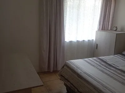3 Bedroom House To Rent in Sasolburg - img