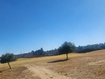 Vacant Land For Sale in Sasolburg - 5lMp.webp