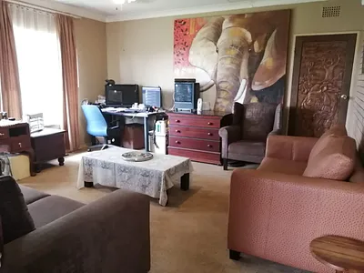 3 Bedroom House For Sale in Vereeniging - img
