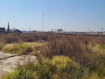 Vacant Land For Sale in Sebokeng - 3aMm.webp