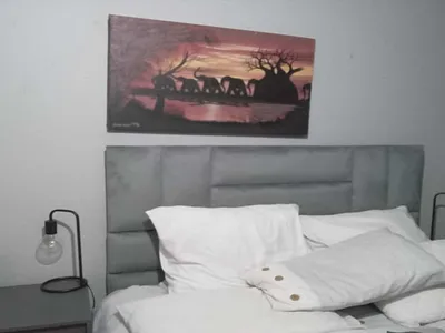 3 Bedroom House To Rent in Vereeniging - xtCG.webp