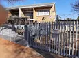 Carousel Indicator - jk5l.webp