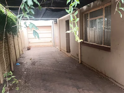 4 Bedroom House For Sale in Sasolburg - QoAF.webp