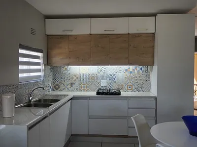 2 Bedroom Townhouse For Sale in Deneysville - TQlk.webp