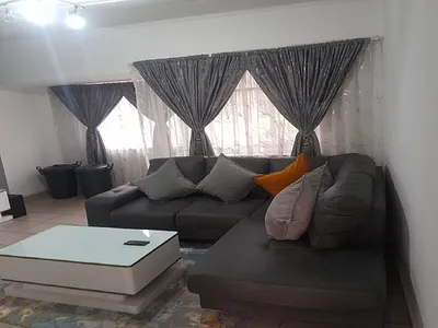 2 Bedroom Apartment For Sale in Vanderbijlpark - GTbh.webp