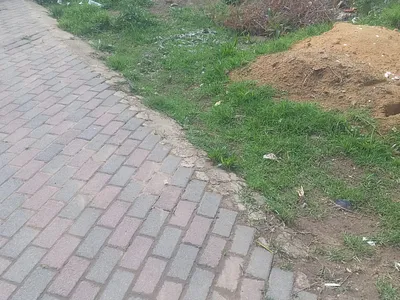 Vacant Land For Sale in Sebokeng - nZqO.webp