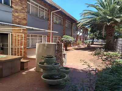2 Bedroom Apartment For Sale in Vanderbijlpark - nKdu.webp