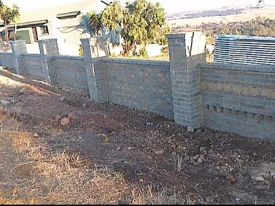 Vacant Land For Sale in Vanderbijlpark - NV9Q.webp