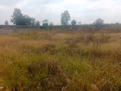 Vacant Land For Sale in Vereeniging - TPDY.webp