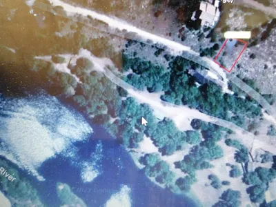 Vacant Land For Sale in Vanderbijlpark - Stlj.webp