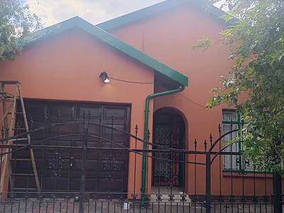 3 Bedroom House To Rent in Sasolburg - img