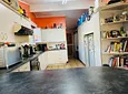 Carousel Indicator - jtyq.webp